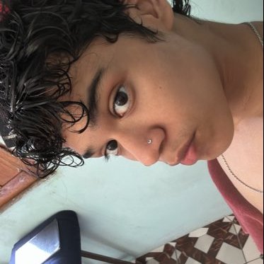 é o vitor !!!!'s profile picture