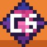 cs2.sh profil fotoğrafı