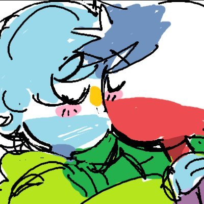 topqzmn's profile picture