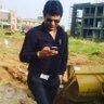 Ashok B.'s profile picture