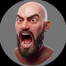Profilbild von Tooze.R