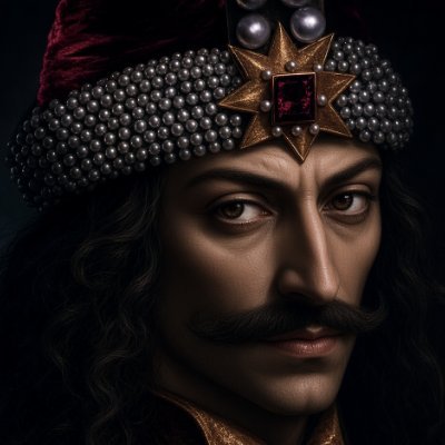 VladTheInflator's profile picture