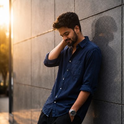 тαмιℓ🕶️'s profile picture