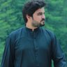 Faisal Afridi profil fotoğrafı