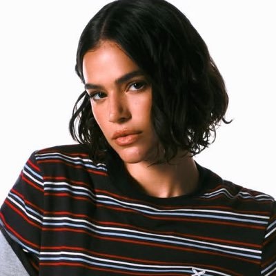 QG Marquezine's profile picture