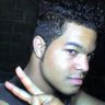 Profilbild von Emil Eduardo Dumloff