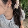 Profilbild von '*•.¸♡ Ploywara :*♡ ˚ ༘♡ ·˚꒰ (