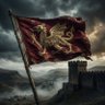 Фото профиля English