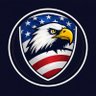 Profilbild von The MAGA Report