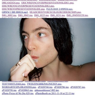 aneriuqam's profile picture