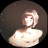 Profilbild von サイメン 🅲 フェンダー