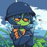 🍁🍁NillaBird888zzz🍁🍁 profil fotoğrafı