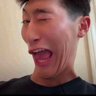 Spider 的头像
