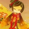Profilbild von Melody Rin