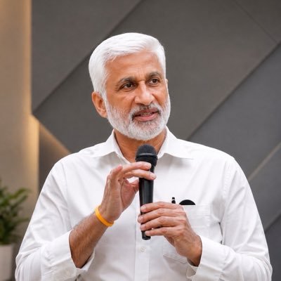 VSReddy_MP's profile picture