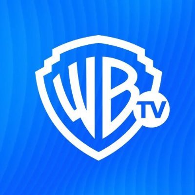 Warner Channel's profile picture