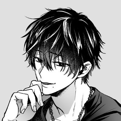 sirokuro_H18's profile picture