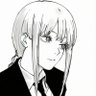 Asdf's profile picture