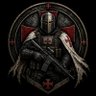 PatriotDan's profile picture