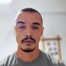 JöNN profil fotoğrafı