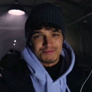 ¹'s profile picture