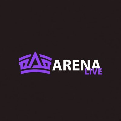متجر Arena by beIN's profile picture