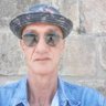 ML's profile picture