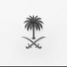 Profilbild von عبدالرحمن