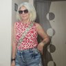 Profilbild von Serap Karasinir