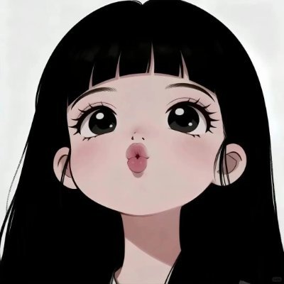 Mojab_Arar_'s profile picture