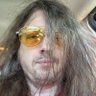 Profilbild von Topher Morris