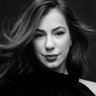 Ruth Amorim profil fotoğrafı
