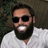Ray profil fotoğrafı