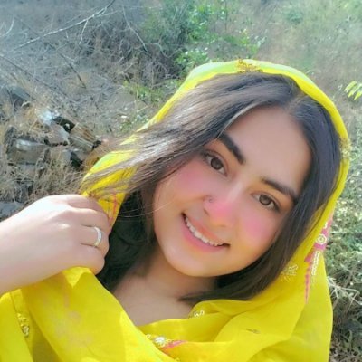 mehazebin's profile picture