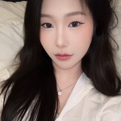 mmuayy44's profile picture