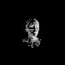 Profilbild von DOOSEEH