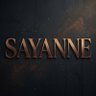 Profilbild von Sayanne