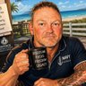 Profilbild von AussieAndy127
