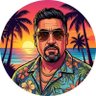 Profilbild von Michael Mizrahi