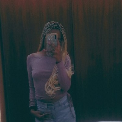Gugu⁷ ᥫ᭡.'s profile picture
