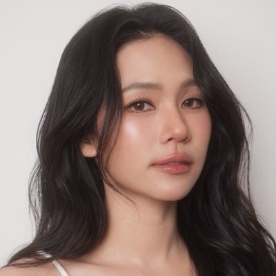 bintodes's profile picture
