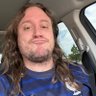 David Payne profil fotoğrafı
