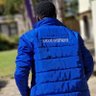 ThatGuyRixh 🇿🇼 的头像