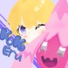 Фото профиля 珈琲好きのここえる〜!