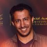 Profilbild von عبدالمحسن المطيري