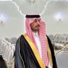 Фото профиля ماجد بن سعود