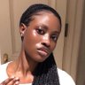 Profilbild von Chikadibia