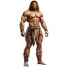 Neandertal 的头像