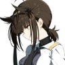 Profilbild von HATSUZUKI_DESU