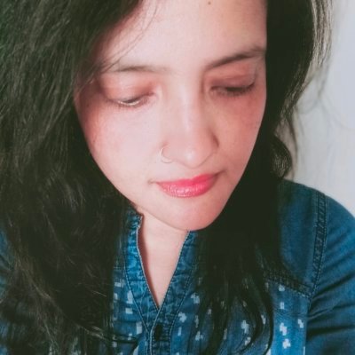 Dolli's profile picture
